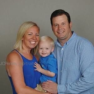 Meet your Posher, Eleanor